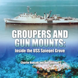 groupers-cover.jpg