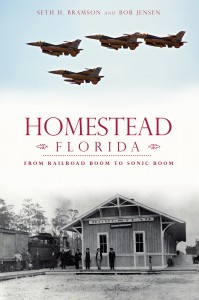 The Homestead Centennial Book will be one of many available during the 2014 Book Fair